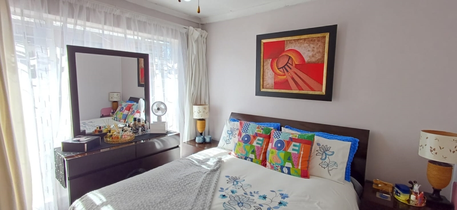 2 Bedroom Property for Sale in Bethlehem Free State